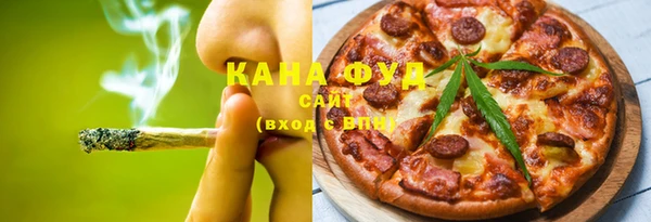 а пвп мука Кинешма