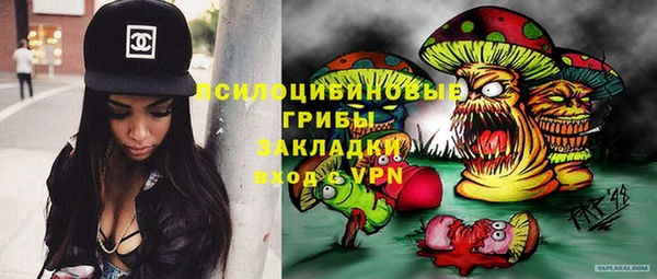 а пвп мука Кинешма
